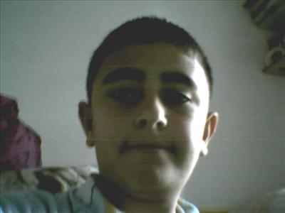 Baran