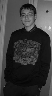 OuZzZ ToSuN