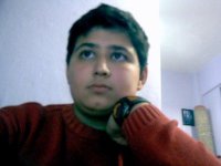 ALPeR GüNaY