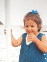 İrem Eren