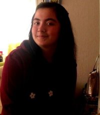GiZeM YüKSeLen