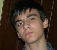 FuRKaN CaN
