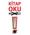 Son 1 Yıl İçinde