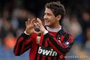 Alexsandre Pato