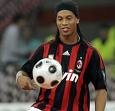 Ronaldinho