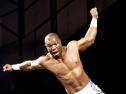 Shelton Benjamin
