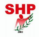 SHP - Hüseyin Ergün
