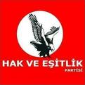 HEPAR - Osman Pamukoğlu