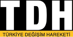 TDH - Mustafa Sarıgül