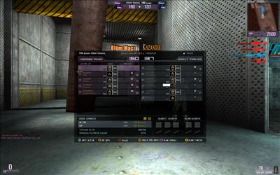 JOY GAME OYUNLARI