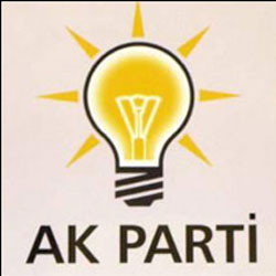 AKP