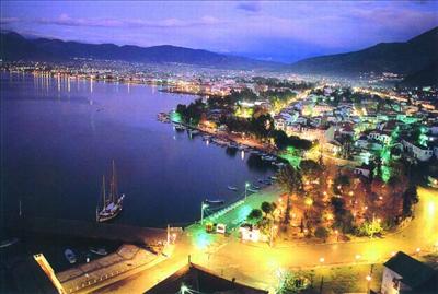 FeThiYe