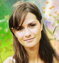 Yasemin ERGENE