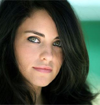 Aslı TANDOĞAN