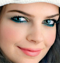 Pelin Karahan