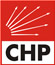 CHP