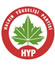HALKIN YÜKSELİŞİ PARTİSİ