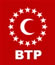 BTP
