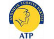 ATP