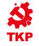 TKP