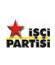 İŞÇİ PARTİSİ