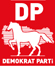 DP