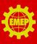 EMEP