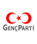 GENÇ PARTİ