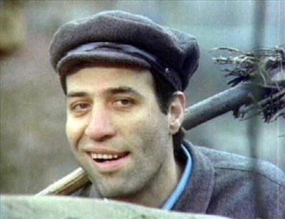 Kemal Sunal*Şaban