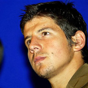 EMRE BELÖZOĞLU