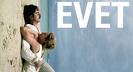 Evet