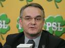 Waldemar Pawlak