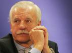 Andrzej Olechowski