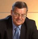 Tomasz Nałęcz