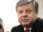 Jerzy Szmajdziński
