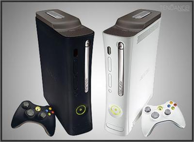 La Xbox 360