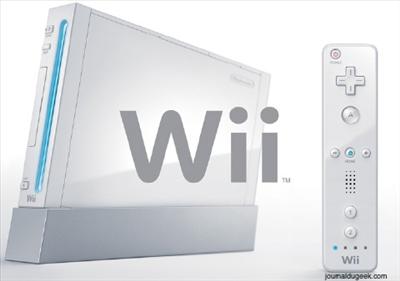 La Wii