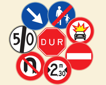 Yok çünkü bu düzeye oluşamadan devamlı geri gidiyoruz