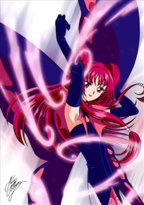 Ruby