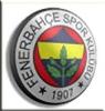 FENERBAHÇE