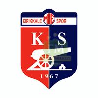 KIRIKKALESPOR