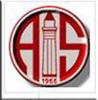 SİVASSPOR