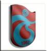 TRABZONSPOR