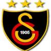 SALATASARAY