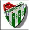 BURSASPOR