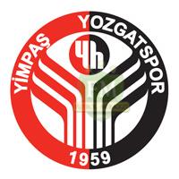 YİMPAŞ YOZGATSPOR