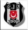 DEŞİKTAŞ