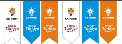 AKP