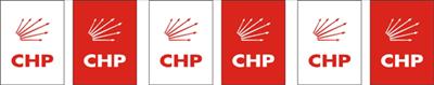 CHP