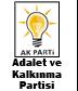 AKP